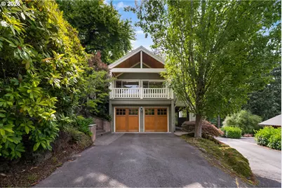 4621 SW Hillside Dr, Portland, OR 97221 - Photo 40