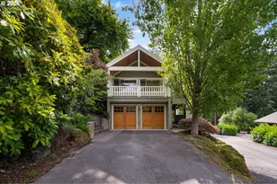 4621 SW Hillside Dr, Portland, OR 97221 - Photo 40