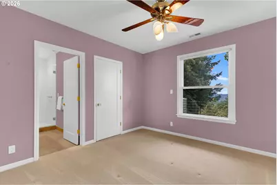 4621 SW Hillside Dr, Portland, OR 97221 - Photo 24