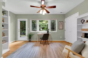 4621 SW Hillside Dr, Portland, OR 97221 - Photo 22