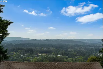 4621 SW Hillside Dr, Portland, OR 97221 - Photo 18
