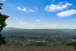 4621 SW Hillside Dr, Portland, OR 97221 - Photo 18