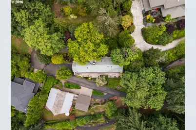 4621 SW Hillside Dr, Portland, OR 97221 - Photo 46