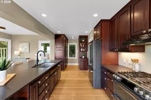 4621 SW Hillside Dr, Portland, OR 97221 - Photo 12
