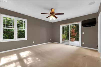 4621 SW Hillside Dr, Portland, OR 97221 - Photo 26