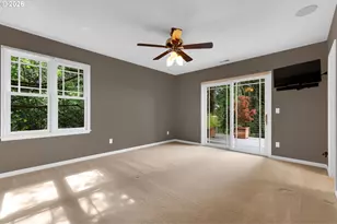 4621 SW Hillside Dr, Portland, OR 97221 - Photo 26