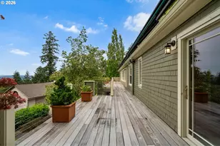 4621 SW Hillside Dr, Portland, OR 97221 - Photo 36