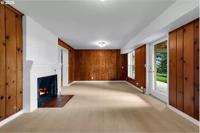 4621 SW Hillside Dr, Portland, OR 97221 - Photo 34