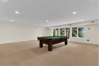 4621 SW Hillside Dr, Portland, OR 97221 - Photo 32