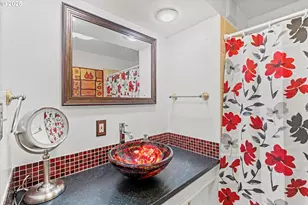 1515 NE Meyers Ln, Corbett, OR 97019 - Photo 16