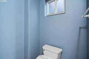 1515 NE Meyers Ln, Corbett, OR 97019 - Photo 26