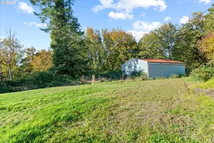 1515 NE Meyers Ln, Corbett, OR 97019 - Photo 30