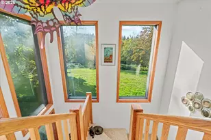 1515 NE Meyers Ln, Corbett, OR 97019 - Photo 20