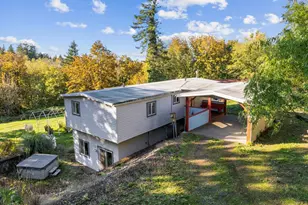 1515 NE Meyers Ln, Corbett, OR 97019 - Photo 2