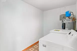 1515 NE Meyers Ln, Corbett, OR 97019 - Photo 26