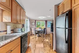 1515 NE Meyers Ln, Corbett, OR 97019 - Photo 12