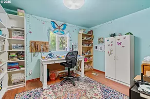 1515 NE Meyers Ln, Corbett, OR 97019 - Photo 18