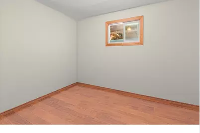 1515 NE Meyers Ln, Corbett, OR 97019 - Photo 18