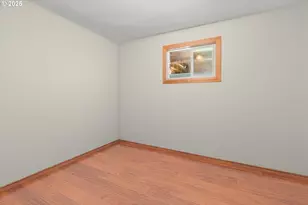 1515 NE Meyers Ln, Corbett, OR 97019 - Photo 18