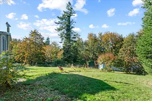 1515 NE Meyers Ln, Corbett, OR 97019 - Photo 32