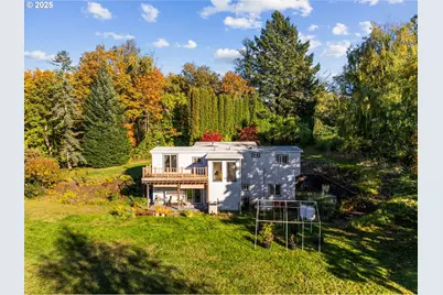 1515 NE Meyers Ln, Corbett, OR 97019 - Photo 28