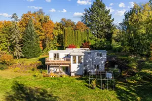 1515 NE Meyers Ln, Corbett, OR 97019 - Photo 28