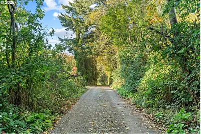 1515 NE Meyers Ln, Corbett, OR 97019 - Photo 34