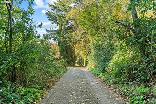 1515 NE Meyers Ln, Corbett, OR 97019 - Photo 34