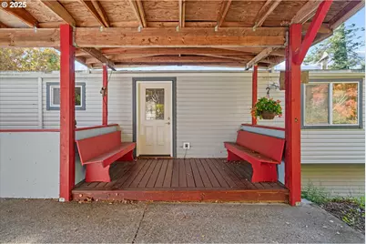 1515 NE Meyers Ln, Corbett, OR 97019 - Photo 6