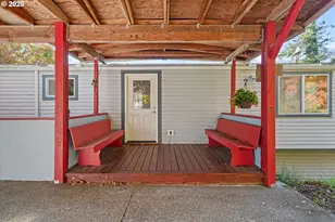 1515 NE Meyers Ln, Corbett, OR 97019 - Photo 6