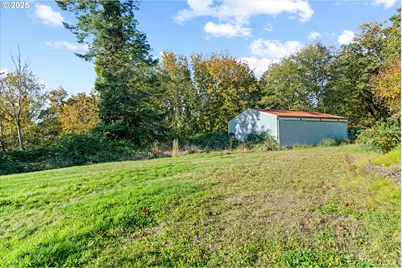 1515 NE Meyers Ln, Corbett, OR 97019 - Photo 30