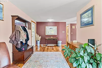 1515 NE Meyers Ln, Corbett, OR 97019 - Photo 14