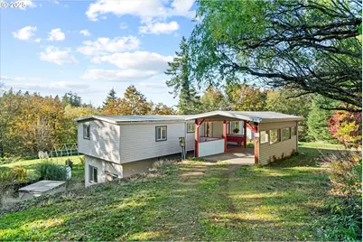 1515 NE Meyers Ln, Corbett, OR 97019 - Photo 30