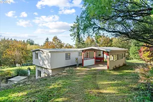 1515 NE Meyers Ln, Corbett, OR 97019 - Photo 30