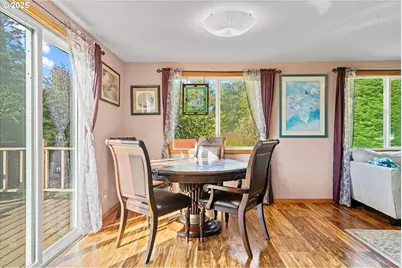 1515 NE Meyers Ln, Corbett, OR 97019 - Photo 10