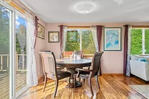 1515 NE Meyers Ln, Corbett, OR 97019 - Photo 10