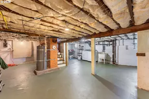 7834 N Wabash Ave, Portland, OR 97217 - Photo 26