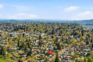 7834 N Wabash Ave, Portland, OR 97217 - Photo 36