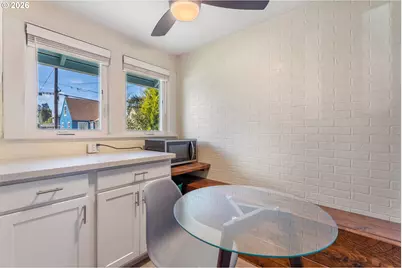 7834 N Wabash Ave, Portland, OR 97217 - Photo 16