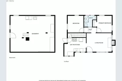 7834 N Wabash Ave, Portland, OR 97217 - Photo 44