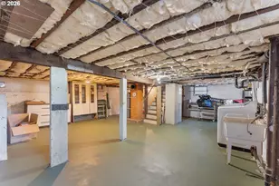 7834 N Wabash Ave, Portland, OR 97217 - Photo 28