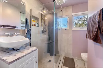 7834 N Wabash Ave, Portland, OR 97217 - Photo 20