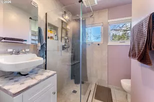 7834 N Wabash Ave, Portland, OR 97217 - Photo 20