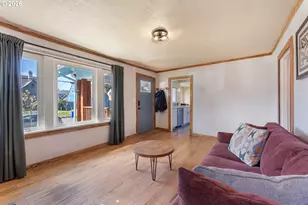 7834 N Wabash Ave, Portland, OR 97217 - Photo 10