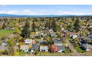 7834 N Wabash Ave, Portland, OR 97217 - Photo 38