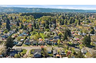 7834 N Wabash Ave, Portland, OR 97217 - Photo 40