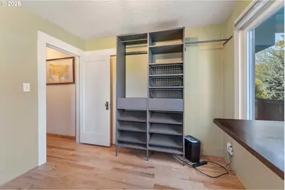 7834 N Wabash Ave, Portland, OR 97217 - Photo 24