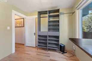 7834 N Wabash Ave, Portland, OR 97217 - Photo 24