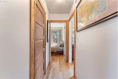 7834 N Wabash Ave, Portland, OR 97217 - Photo 22