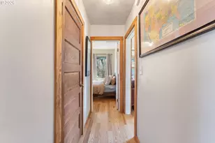 7834 N Wabash Ave, Portland, OR 97217 - Photo 22